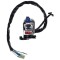 Comanda electrica KINGWAY CHOPPER 150/250 Cod Produs: MX_NEW KCH2310B