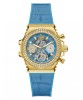 Ceas Dama, Guess, Fusion GW0553L3 - Marime universala
