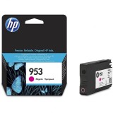 Cartus HP 953 Magenta