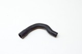 Furtun de lichid de răcire AUDI A4 8W2, B9 2018 OEM: 1K0121058BG 11776929