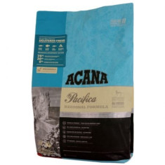 Acana Dog Pacifica 11.4 kg + recompense Tail Swingers 100 g foto