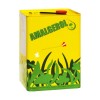 Amalgerol 100ml Biostimulator Natural Sol, Fertilizant Organic, Extract Plante, Biodegradabil