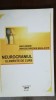 Carte Medicina Neurocraniul Elemente de Curs - Autori Anca Indrei, Dragos G. Mihalache (Editura Jenus, 2002)
