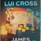 Crucea lui Cross &ndash; James Patterson
