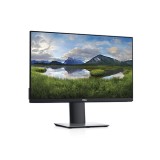 Cumpara ieftin Monitor 23 inch LED IPS, Full HD, Dell P2319H, Black, 12 Luni Garantie