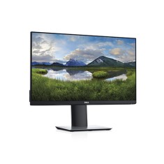 Monitor 23 inch LED IPS, Full HD, Dell P2319H, Black, 12 Luni Garantie
