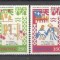 Feroe.1982 Dansuri medievale DF.206