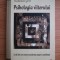 STANISLAV GROF - PSIHOLOGIA VIITORULUI