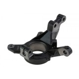 Portfuzeta Renault Megane, 1996-, Megane 2 2003-, Scenic 1999-, Dreapta, 8200171678