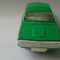 bnk jc URSS - Volga M-24 - in cutie - 1/43