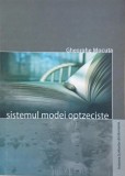 Carte Sistemul modei optzeciste. Primul val - Gheorghe Mocuta