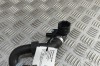 Furtun de lichid de răcire AUDI Q4 Sportback F4N 2024 OEM: 1EA121054D | 31966875