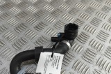 Furtun de lichid de răcire AUDI Q4 Sportback F4N 2024 OEM: 1EA121054D | 31966875