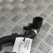 Furtun de lichid de răcire AUDI Q4 Sportback F4N 2024 OEM: 1EA121054D | 31966875