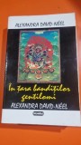 IN TARA BANDITILOR GENTILOMI - ALEXANDRA DAVID NEEL