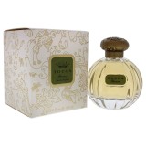 Tocca, Florence, Femei, Apă de parfum, 100 ml
