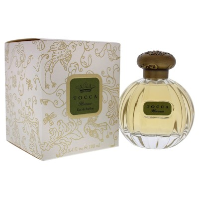 Tocca, Florence, Femei, Apă de parfum, 100 ml foto