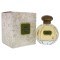 Tocca, Florence, Femei, Apă de parfum, 100 ml