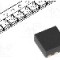 Tranzistor N-MOSFET, capsula PQFN2X2, Infineon (IRF) - IRLHS6376TRPBF