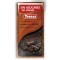 CIOCOLATA NEAGRA+BUCATI CACAO 75GR