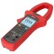 Multimetru digital cu cleste Uni-T UT243 True RMS pentru putere si energie - 6
