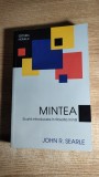 Cumpara ieftin John R. Searle - Mintea - Scurta introducere in filosofia mintii (Herald, 2013)