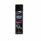 Spray Vaselina Cupru Drivemax Copper Grease, 500ml