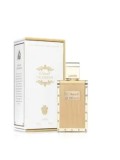 Cumpara ieftin Apa de parfum Lattafa Perfumes The Kingdom, 100 ml, pentru barbati