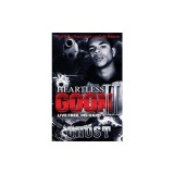 Heartless Goon 2: Live Free, Die Hard