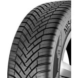 Anvelope Continental Allseason Contact 165/65R14 79T All Season