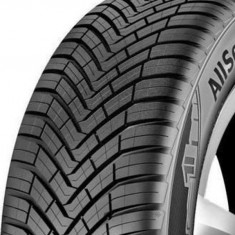 Anvelope Continental Allseason Contact 205/60R16 96H All Season