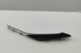 Ornament consola centrală BMW 3 G20, G28 2024 OEM: 6994718 30740275