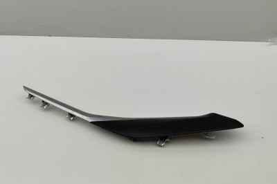 Ornament consola centrală BMW 3 G20, G28 2024 OEM: 6994718 30740275 foto
