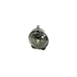 Proiector ceata Bmw X5 (E53), 01.1999-10.2006 Stanga 63176920885; 63177839885, Tip Bec H11, Omologare Ece
