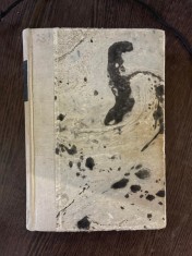 Tudor Vianu Filosofia culturii (1945) foto