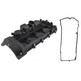 Capac culbutori Mercedes Clasa C W204 C200cdi, C220cdi 2007-, Clasa E W211 E200cdi, E220cdi 2003-, A6460102230