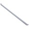 REZISTENTA GRILL, L= 35,5CM RHET-A224WRE1 SHARP