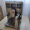 Aratat automat de cafea Saeco Exprelia stare perfecta de func?ionare