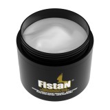 Lubrifiant Fistan water&amp;silicone based, 150 ml