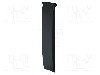 Panou anterior, 22.5 Railbox Compact Vertical, 22.5 Railbox Multilevel, 22.5 Railbox Vertical, 35 Railbox Closed, 35 Railbox Multilevel, 35 Railbox Ve foto
