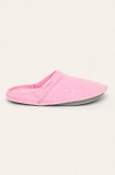 Crocs - Papuci de casa