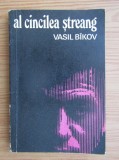 Vasil Bikov - Al cincilea streang