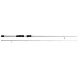 Lanseta Psycho Perch UFR Spin 1.90m 2-12g, Okuma