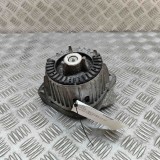 Suport motor dreapta MERCEDES-BENZ SLK R172 2014 OEM: A1722401417 26546752