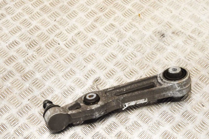 Braț inferior dreapta față TESLA MODEL S 2017 OEM: 1048951-00-C 17016118
