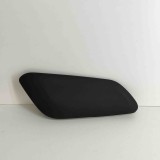 Ornament consola centrală PORSCHE Taycan 2021 OEM: 9J1.858.987,9J1858987 23962591