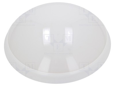 Corp de iluminat LED 9W IP44 foto