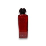 Cumpara ieftin Herm&egrave;s, Eau de Rhubarbe Ecarlate, Apă de colonie, Unisex, 100 ml *Tester
