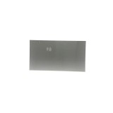 Ușă exterioară pentru mașină de spălat vase NEFF BOSCH 00685032 Original