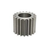 Pinion planetar fata Z-19 Massey Ferguson cod OEM 3429984M1, Autospeed